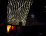 Abbitt Planetarium, Newport News, Virginia, 2006